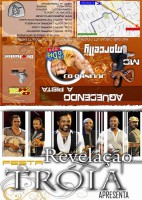 /album/eventos-ja-realizados/ogaaac9st8d6zbhw12iuva6-ii82c0dmm2sfpnz9otdz0qijinp9kkk5qjsrrtxjxmyc-fcligem14hd3aihk-gjj38am1t1upow2rtpmx34ms8k45h-1dqiy4r5-1-jpg/
